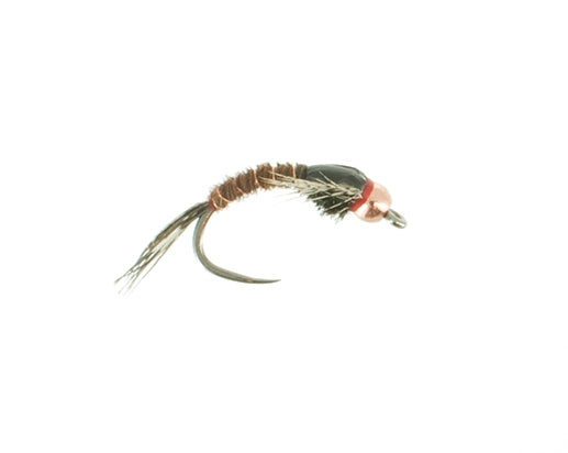 beadhead-tactical-partridge