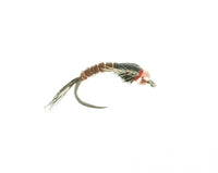 beadhead-tactical-partridge