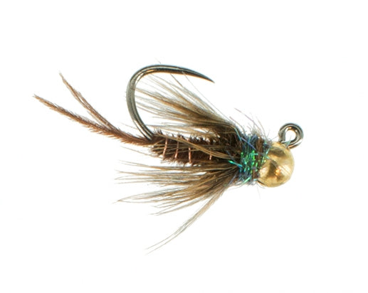 beadhead-tactical-pheasant-tail