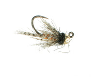 beadhead-tactical-puff-patridge