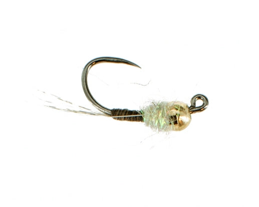 beadhead-tactical-quilled-prude