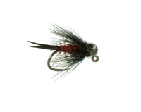 beadhead-tactical-rain-red