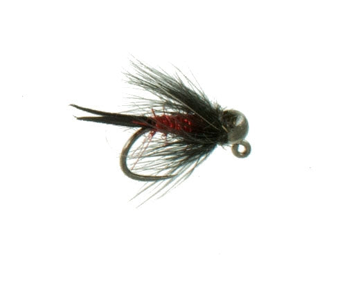 beadhead-tactical-rain-red