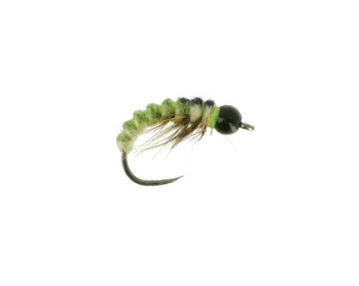 beadhead-tactical-rasta-olive