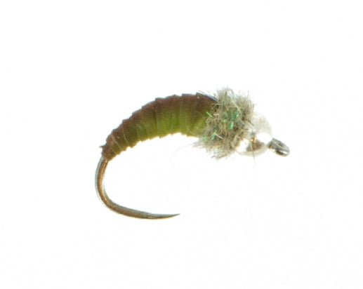 beadhead-tactical-rubberbug-olive