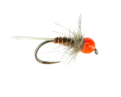 beadhead-tactical-smack'er-sally-orange