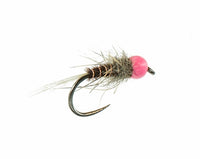 beadhead-tactical-smack'er-sally-pink