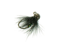 beadhead-tactical-soft-hackle-black