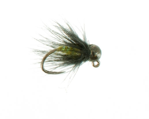 beadhead-tactical-soft-hackle-olive