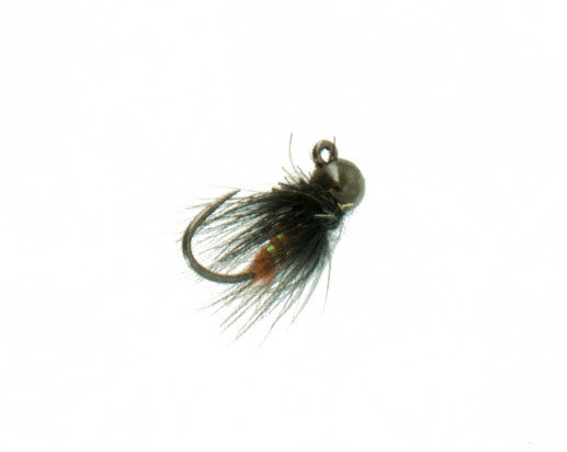 beadhead-tactical-soft-hackle-orange