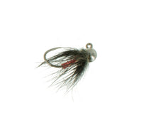 beadhead-tactical-soft-hackle-red-ass