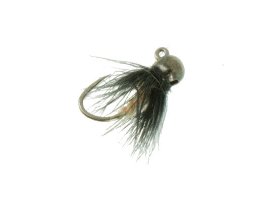 beadhead-tactical-soft-hackle-tan
