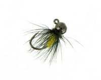 beadhead-tactical-soft-hackle-yellow