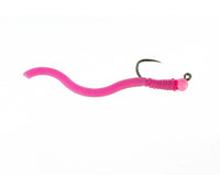 beadhead-tactical-squirm-worm-pink