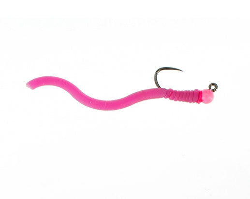 beadhead-tactical-squirm-worm-pink