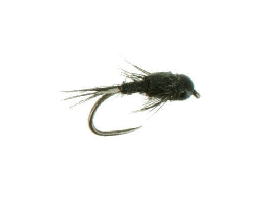 beadhead-tactical-twister-mayfly-black.