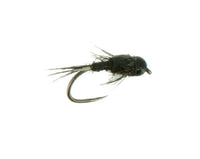 beadhead-tactical-twister-mayfly-black.