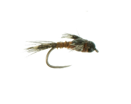beadhead-tactical-twister-mayfly-brown
