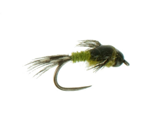 beadhead-tactical-twister-mayfly-olive