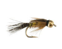 Beadhead Tellico