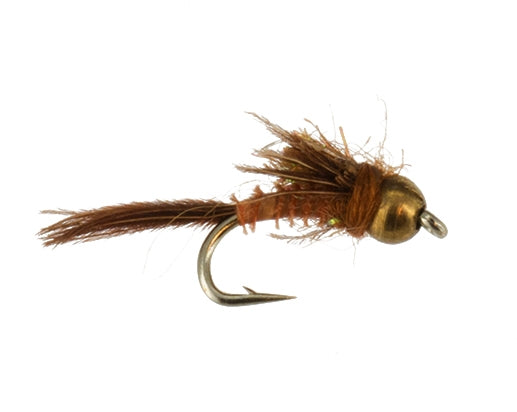 Beadhead Trigger