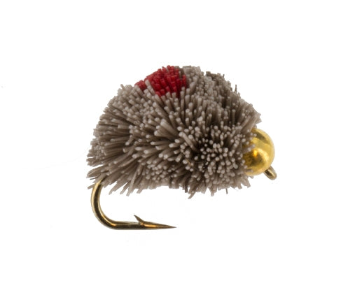 Beadhead Trout Pellet