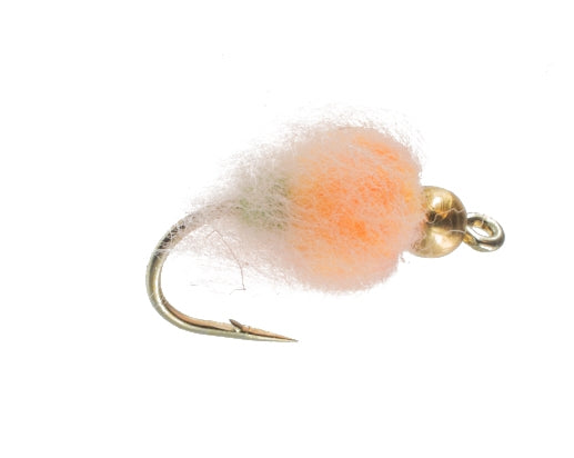Beadhead Veiled Cabalerro