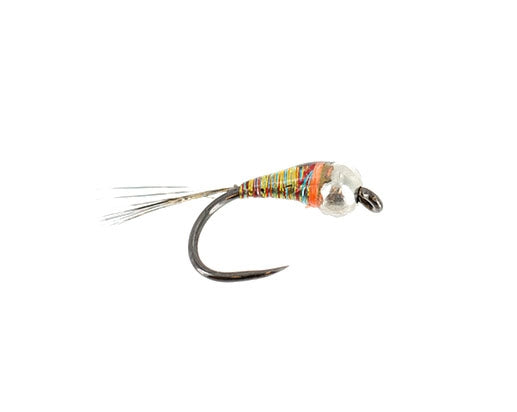 beadhead-perdigon-badger