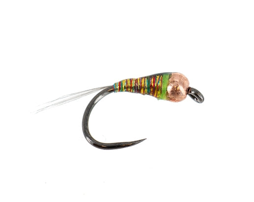 beadhead-perdigon-borehole