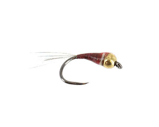 beadhead-perdigon-riverweed