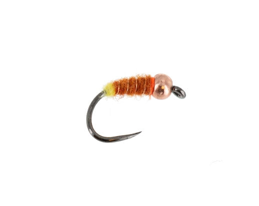 beadhead-tactical-uncorked