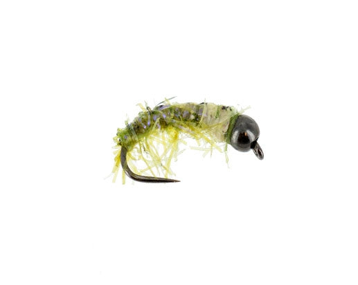 beadhead-tactical-verticil