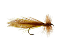 Bighorn Speica
