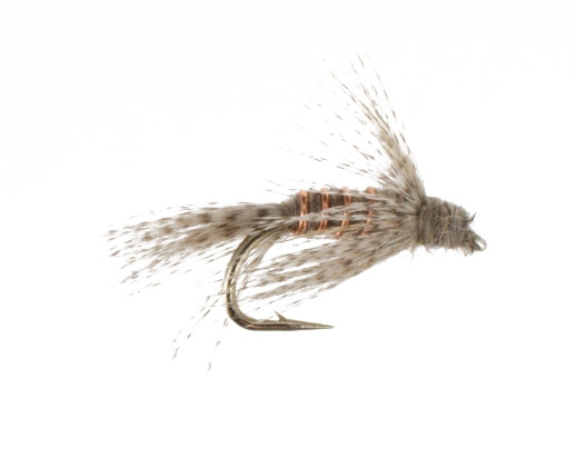 Bird's Nest Improved, Fly Fishing Flies, Nymphs. Discount flies at theflystop.com. High Resolution.