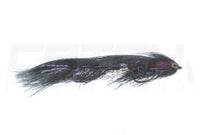 Catch's Hog Hooker, Black B10S