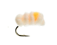 Blood Dot, Egg/Light Roe Dot