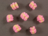 Blood Line, Baby Pink/Oregon Cheese grouped 2