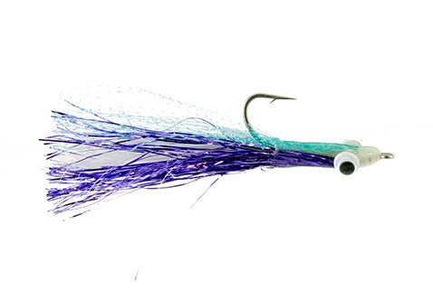 Blue Back Herring