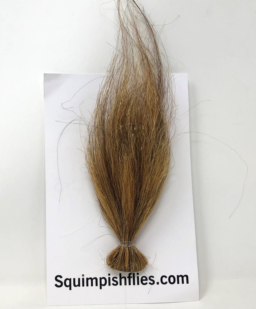 Squimpish Boutique Blends