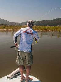 Carp Trip
