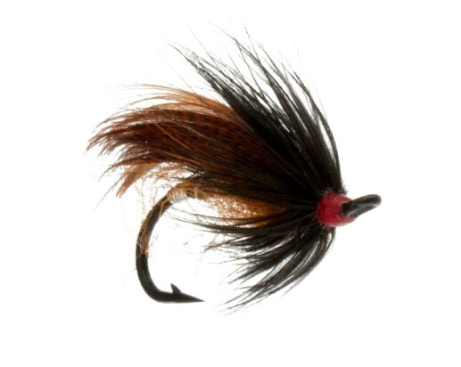 Cascade Demon