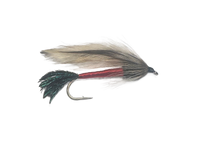 Catch's Sprucefly