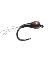 Beadhead Perdigon Charm