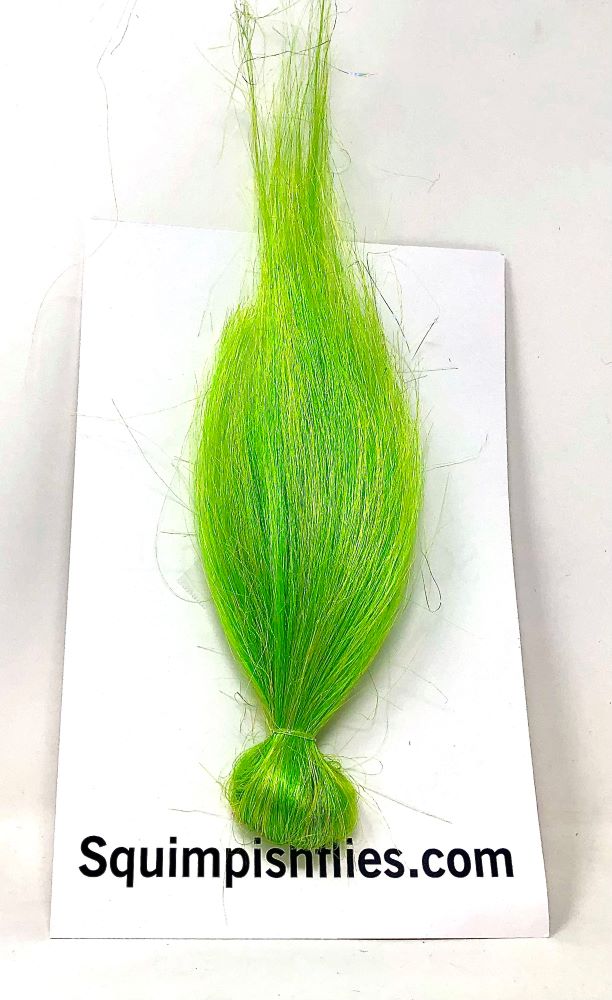 Squimpish Boutique Blends