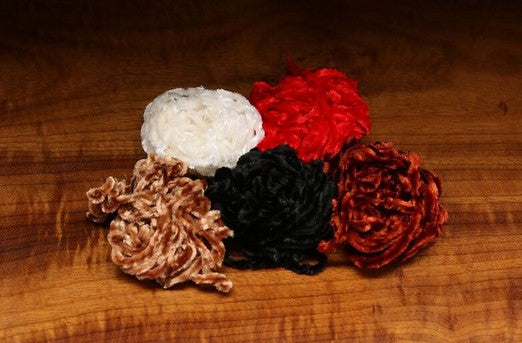 Chenille Large