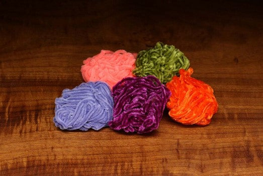Chenille Medium