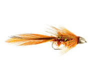 Conehead Blossom Special