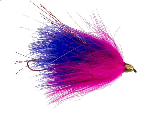 Conehead Egg Eater, Pink