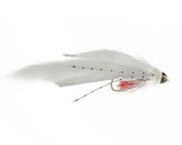 Conehead Muddy Buddy, White