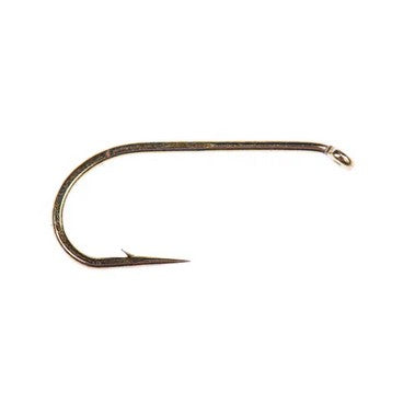 Core 1100 Dry Fly Down Eye